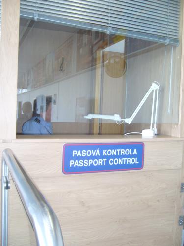 letiště Karlovy Vary 007