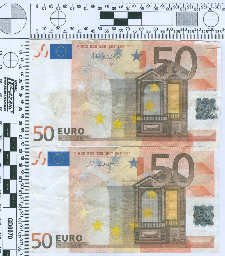 líc 50 ETŘ.jpg