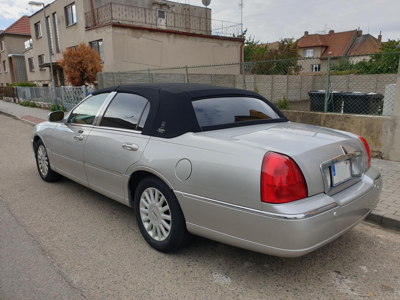 lincoln02.jpg