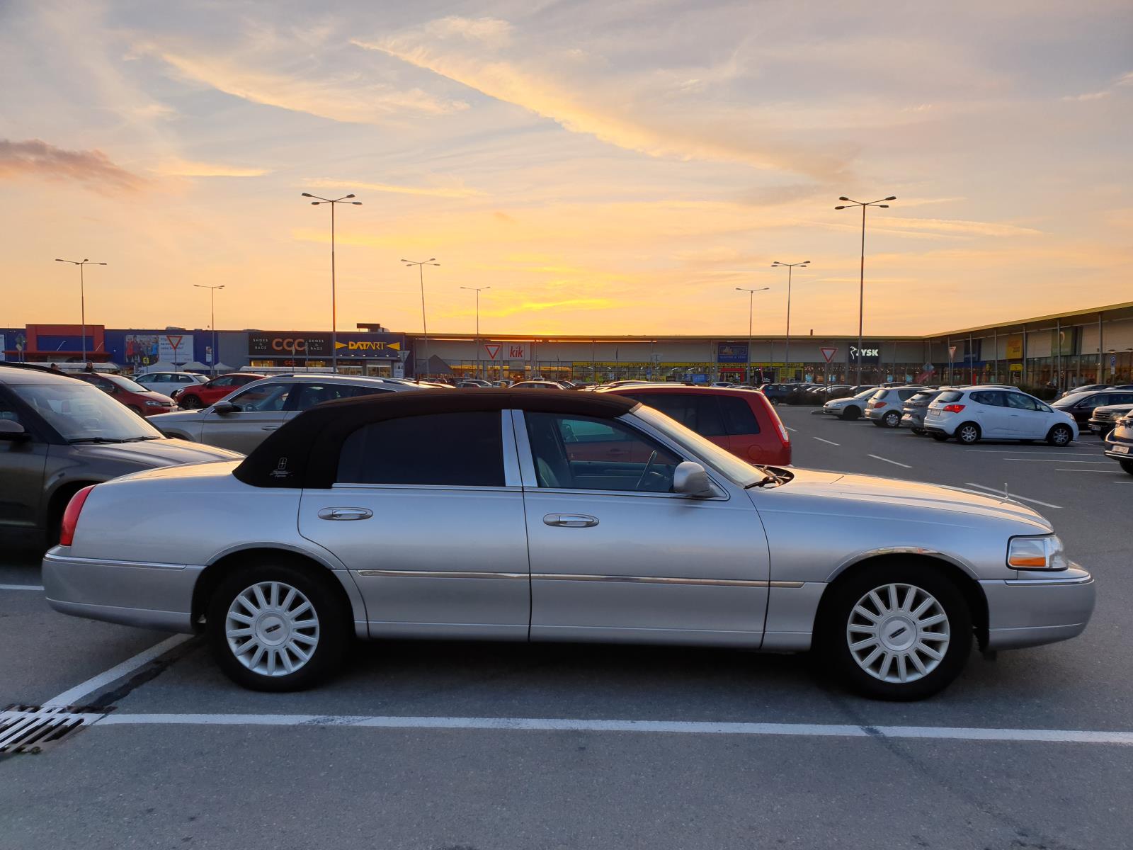 lincoln03.jpg