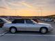 lincoln03