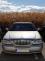 lincoln04