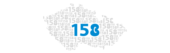 linka-158