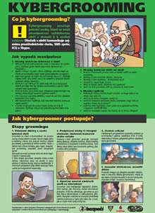 list_kybergrooming