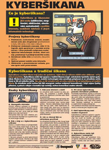 list_kybersikana