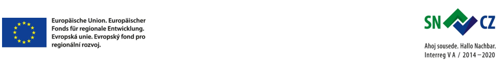 loga EU.PNG