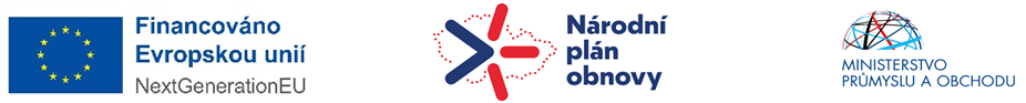 logo 2.png