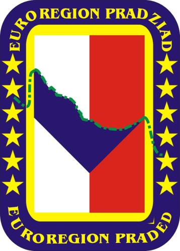 logo EP.jpg