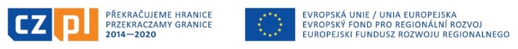 logo projektu.jpg