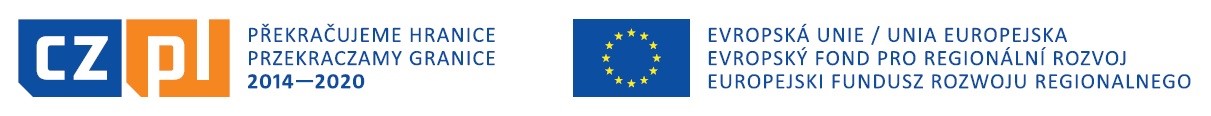 logo projektu.jpg