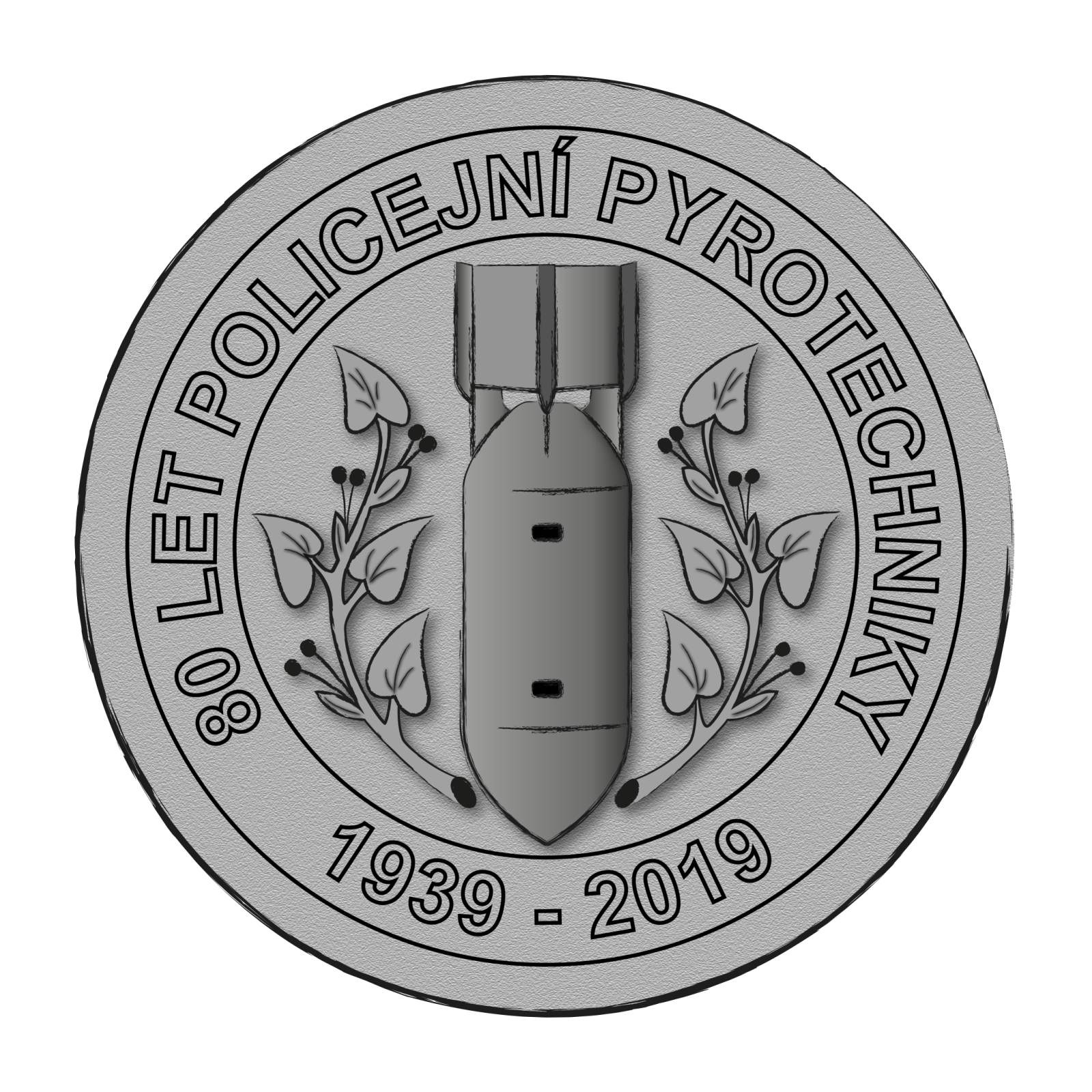 logo 80. let.png