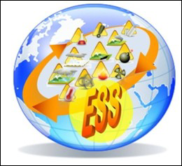 logo ESS