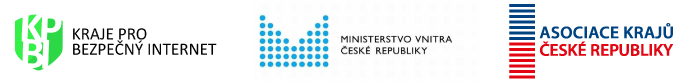 logo.gif