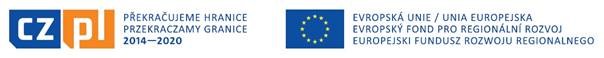 logo.jpg