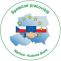 logo.jpg