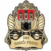 logo02.jpg