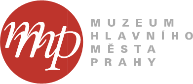 logo05.png
