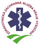 logo09.jpg