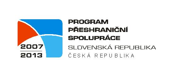 logo1.JPG