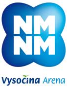 logo10.jpg