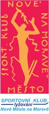 logo11.jpg