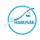 logo12.png
