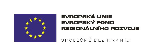 logo2.JPG