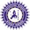 logoSIRENE_2021_with motto_02