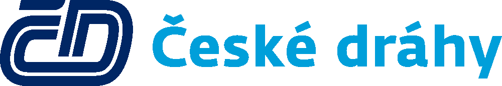 logo_čd