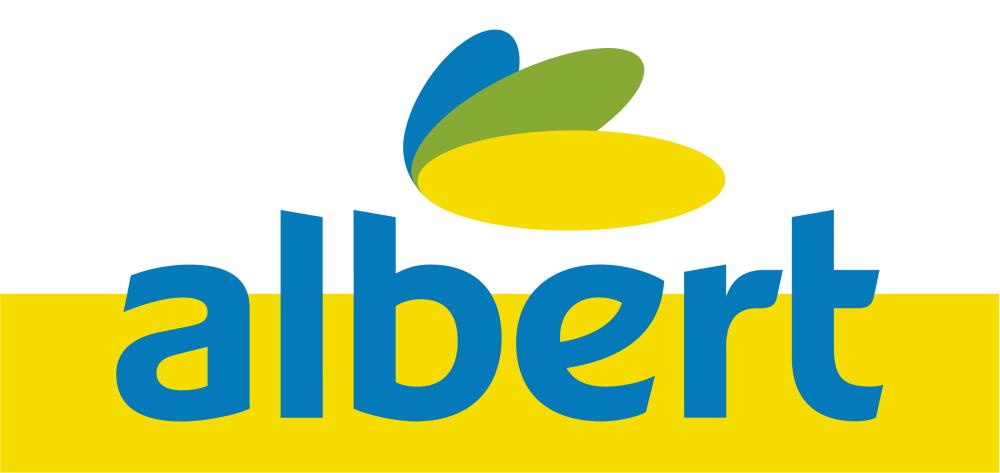 logo_ahold