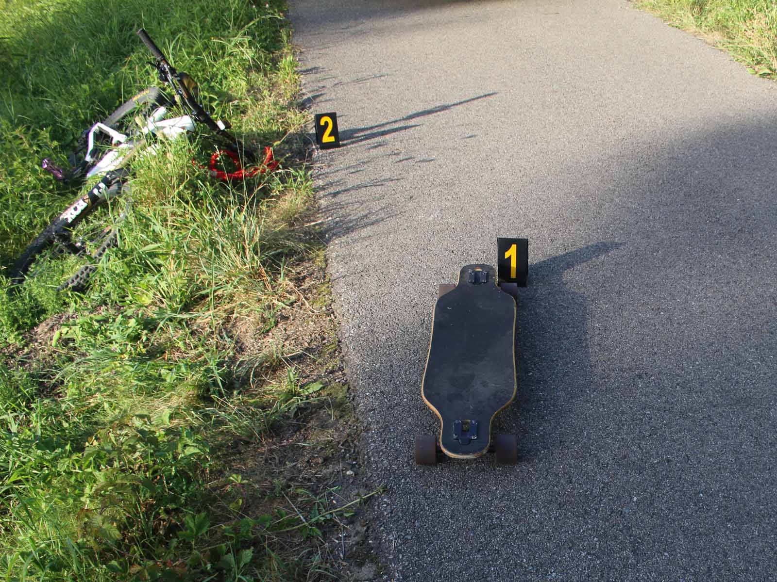 longboard_1.jpg