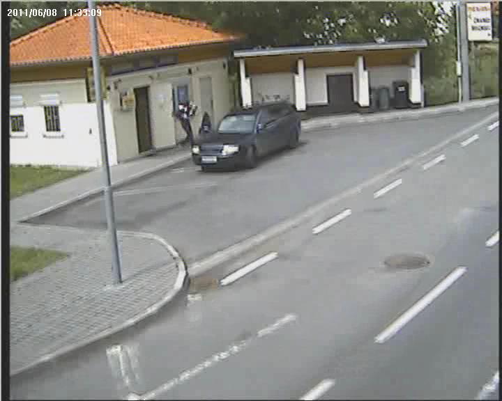 loupez smenarna Strani 3