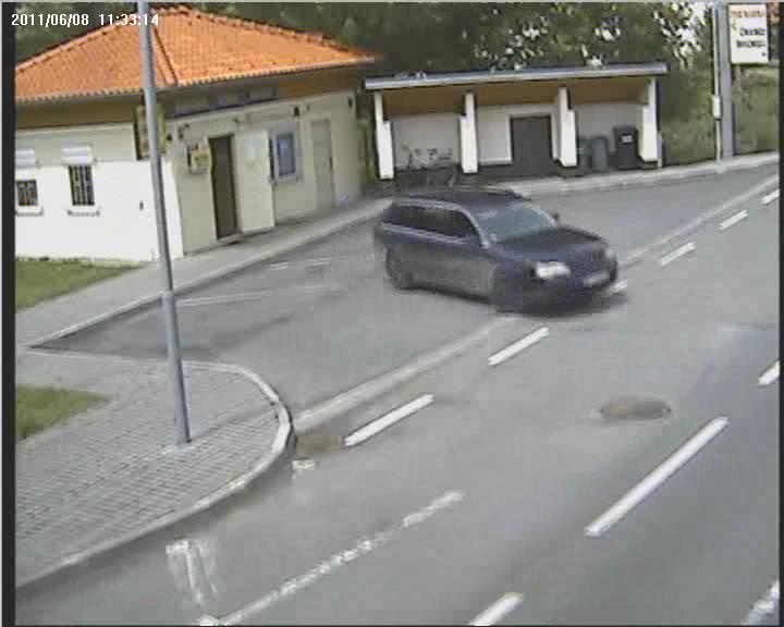 loupez smenarna Strani 4