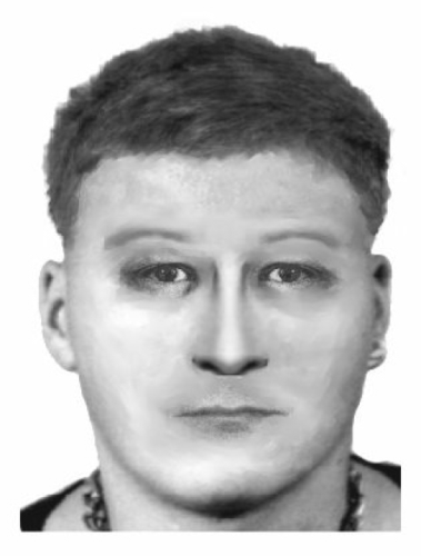 identikit