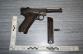 luger