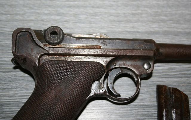 luger2.jpg