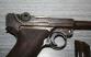 luger2