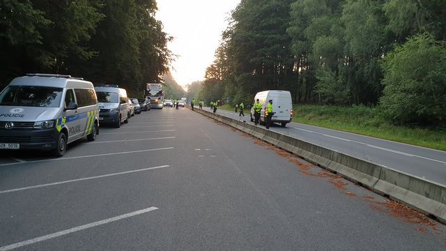 luhačovice.jpg