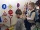 lupic_banka_mn.hradiste