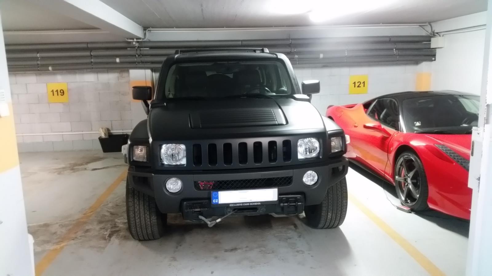 luxusní vůz IVx.jpg