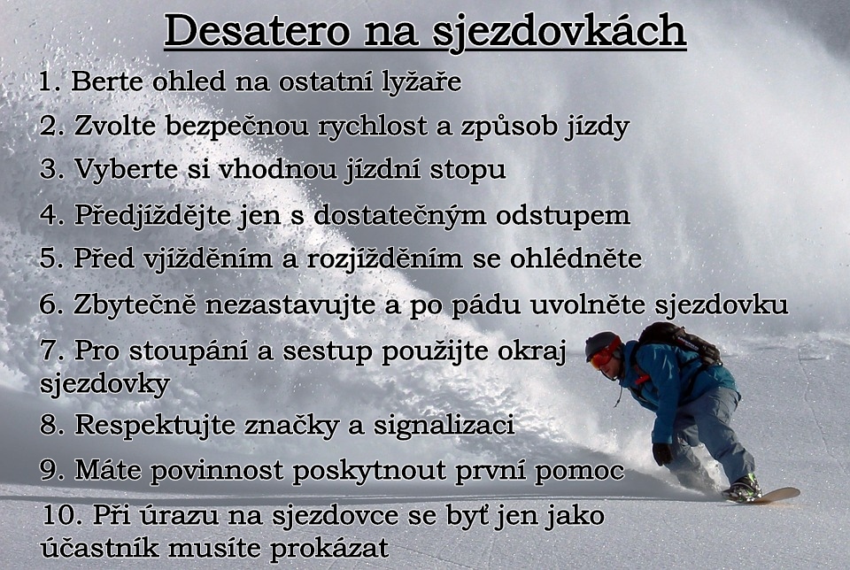lyž. desatero.jpg