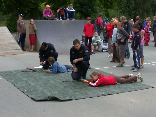 majak kurim_02.jpg