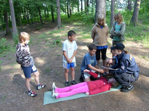 majak kurim_05.jpg