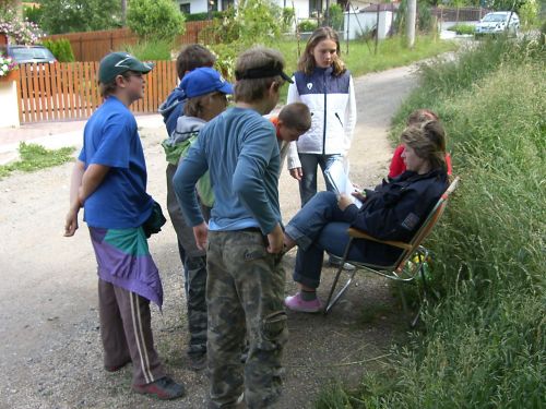 majak kurim_08.jpg
