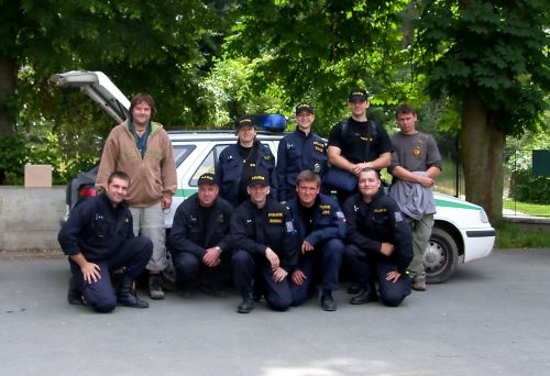 majak kurim_12.jpg