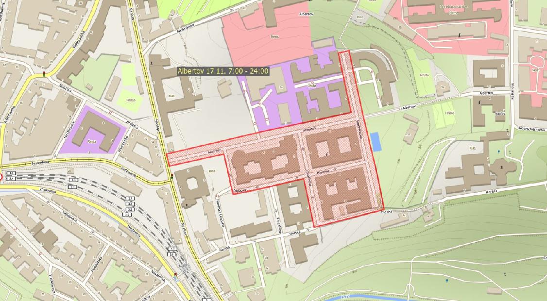 mapa BO - 1.jpg