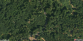 mapa Klíny