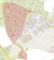 mapa uzávěr
