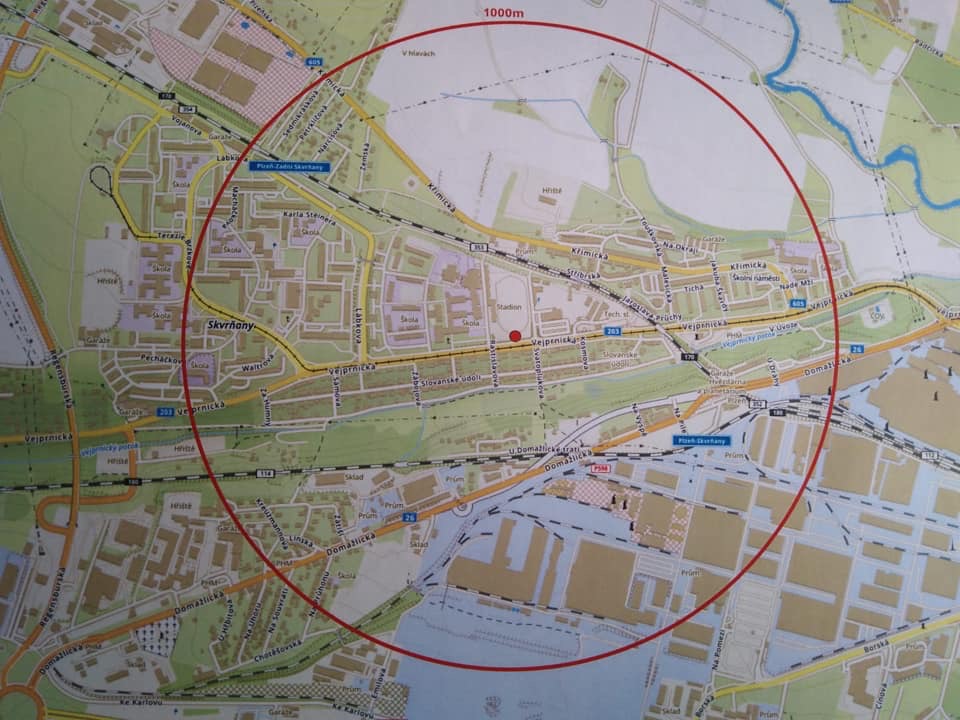 mapa.JPG