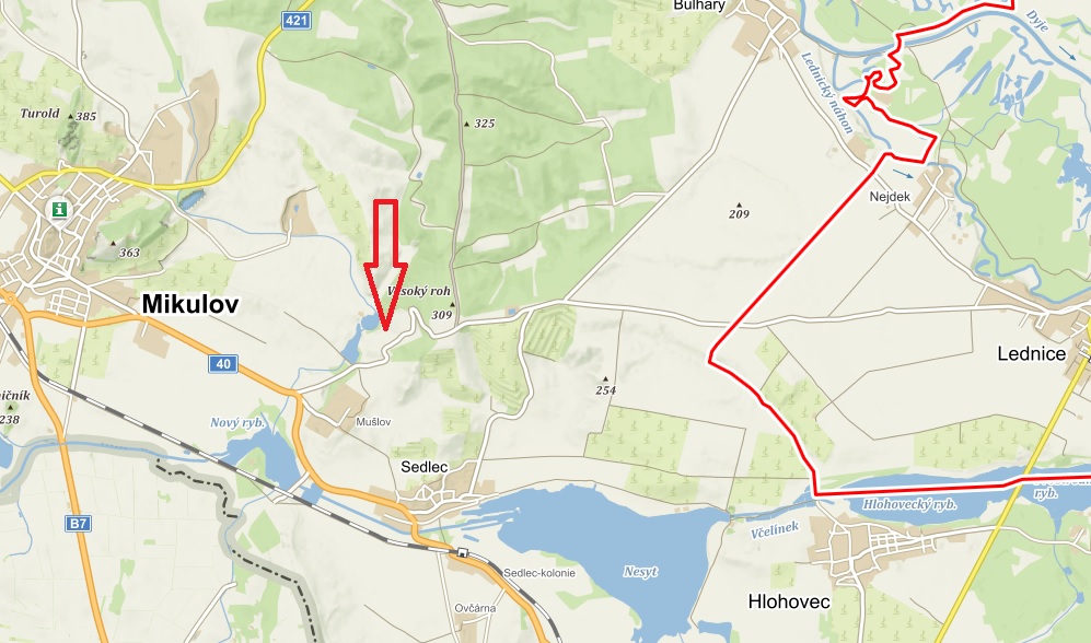 mapa.jpg